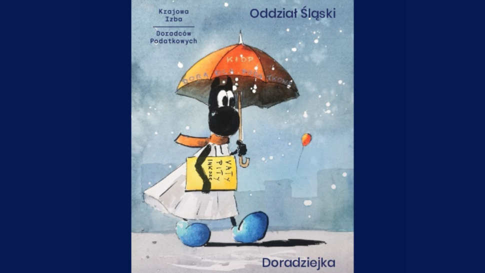 grafika ozdobna