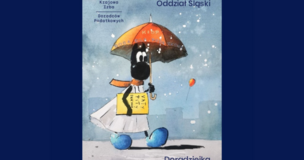 grafika ozdobna