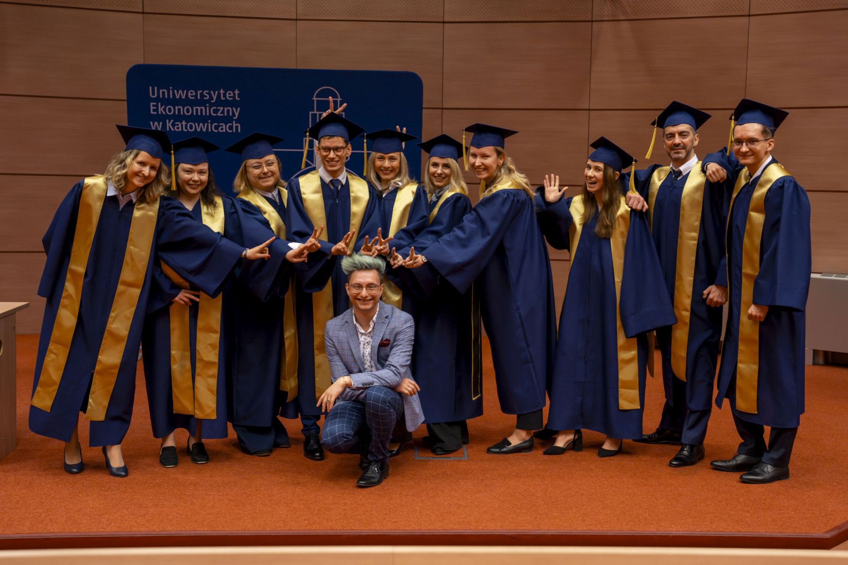 14-03-26 MBA-Graduacja 66