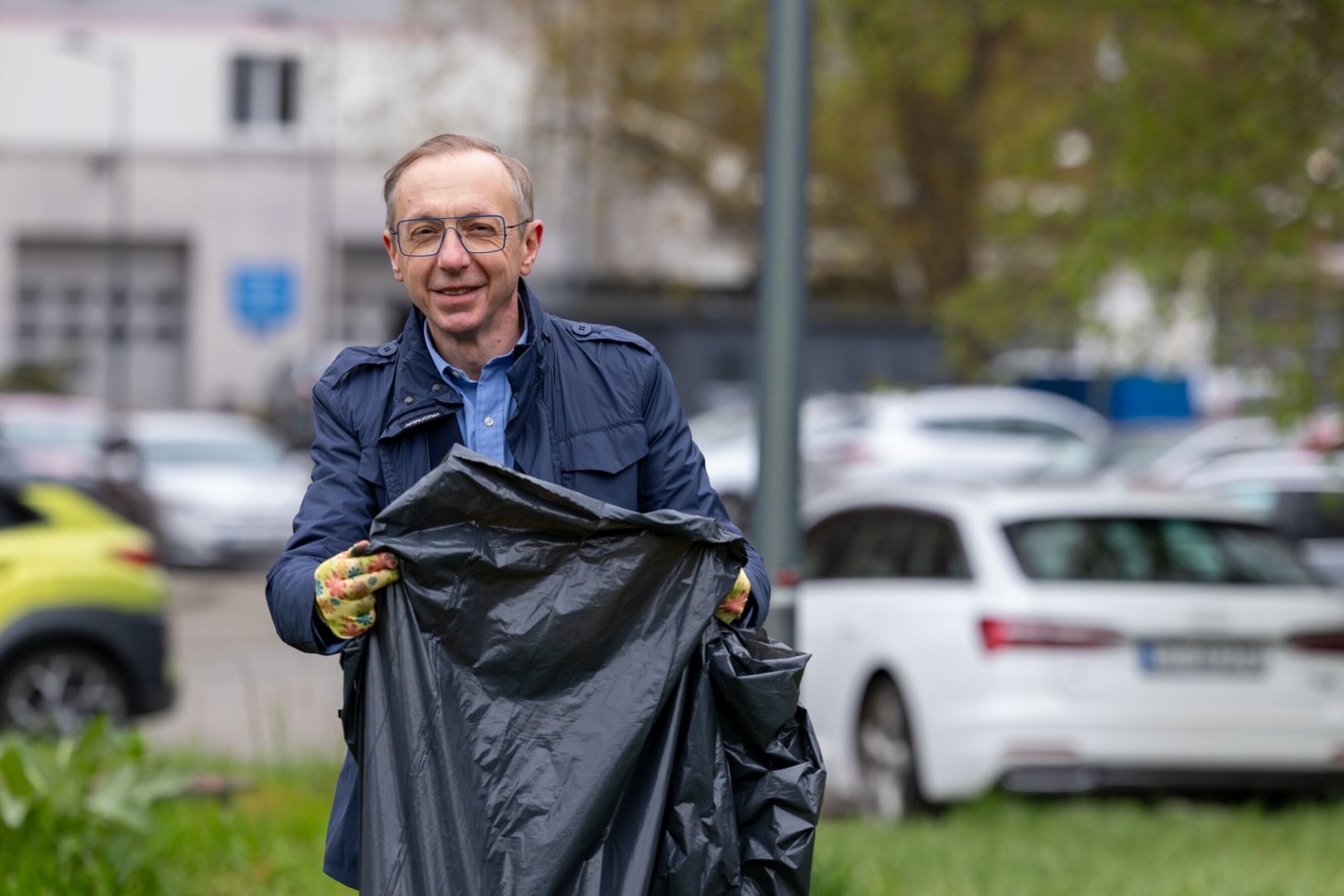 20 04 2026 Dzien-Ziemi  66 