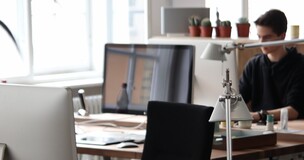 Wydłużenie godzin przyjmowania studentów w dziekanatach