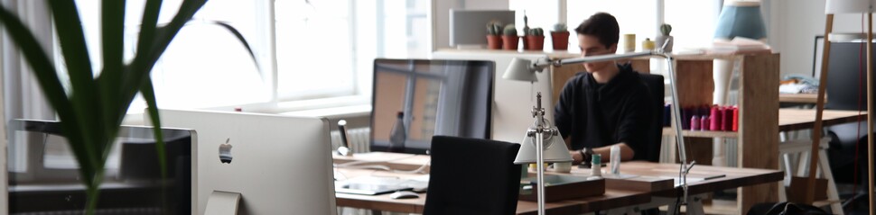 Wydłużenie godzin przyjmowania studentów w dziekanatach