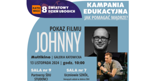 grafika promocyjna