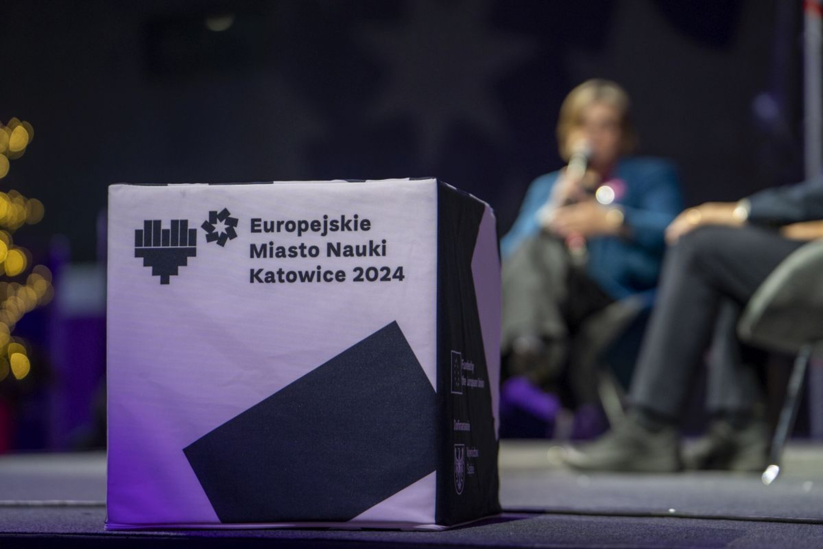 06-12-2025 SFN-Rozpoczecie 41