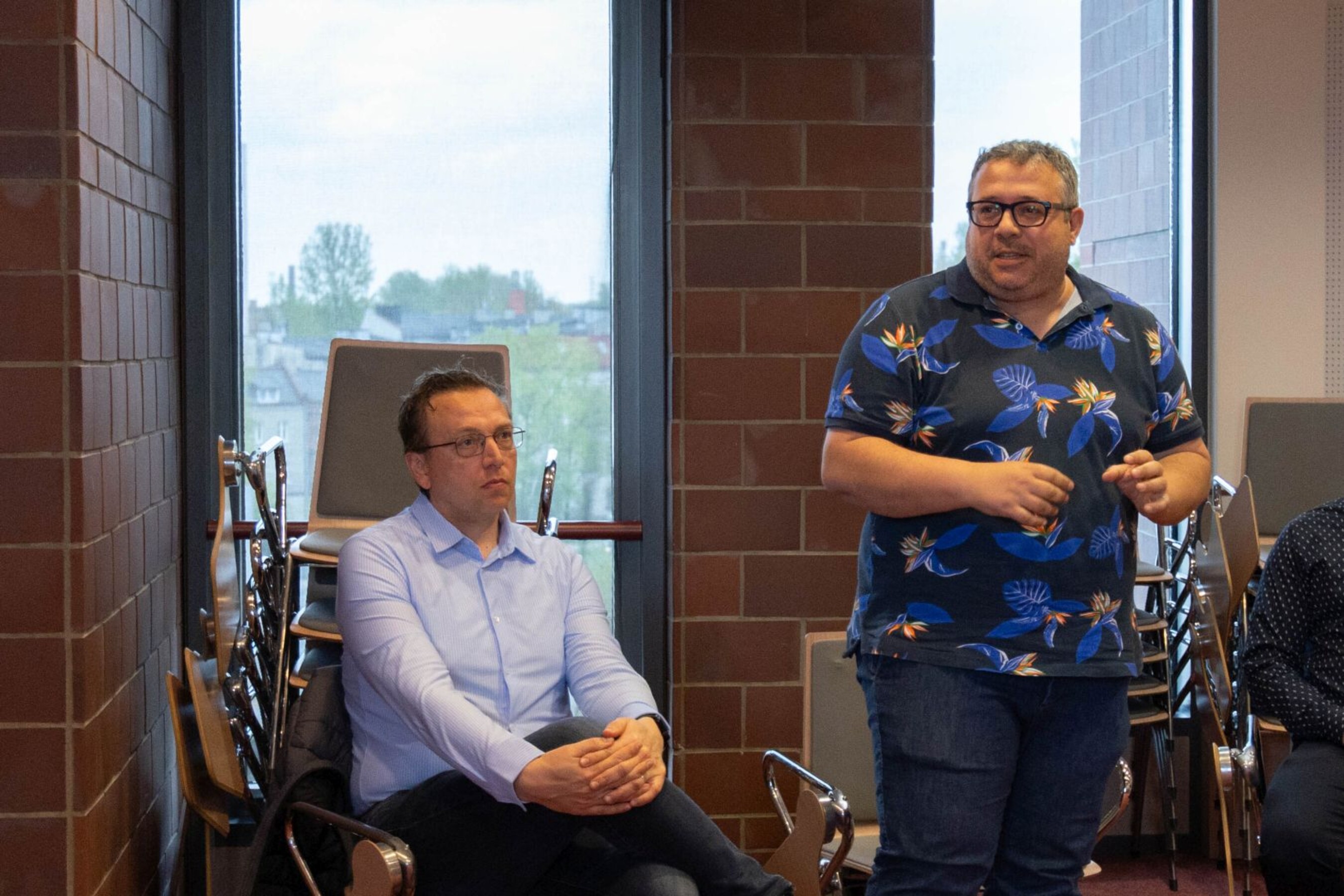 24 04 2026 Rozdanie Drive Digital Transformation  27 