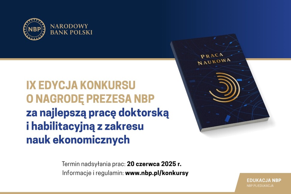 grafika promocyjna