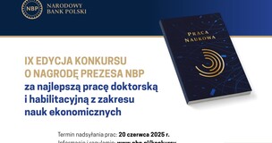 grafika promocyjna