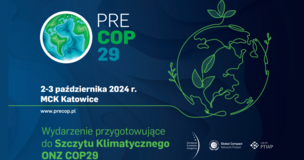 grafika promująca wydarzenie