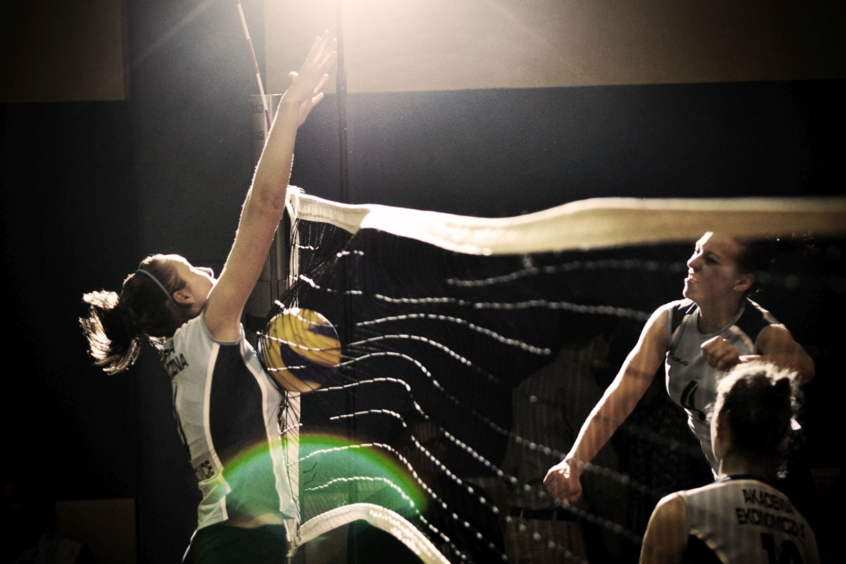 dzien kobiet 2026  71 