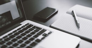 Publikacja pracowników Katedry Informatyki i Rachunkowości Międzynarodowej w czasopiśmie z listy JCR - Zdjęcie