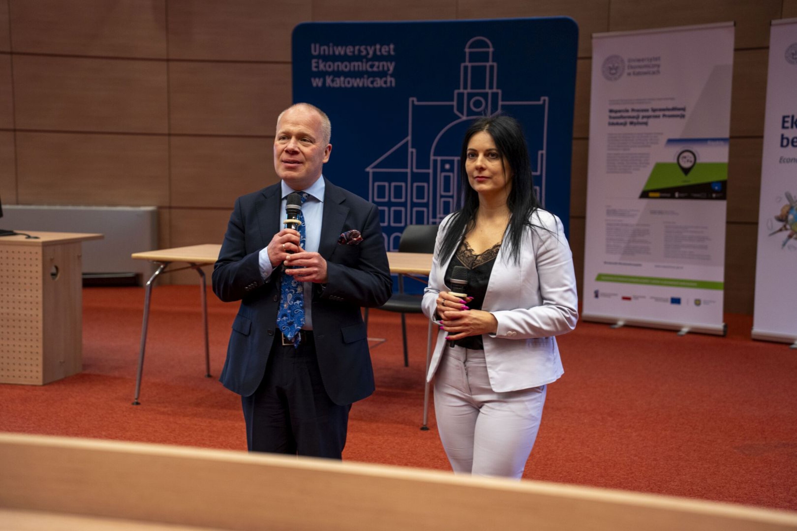 12-03-26 Ekonomia-bez-Granic-Dzien-3 1