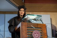 dr Magdalena Dominiczewska