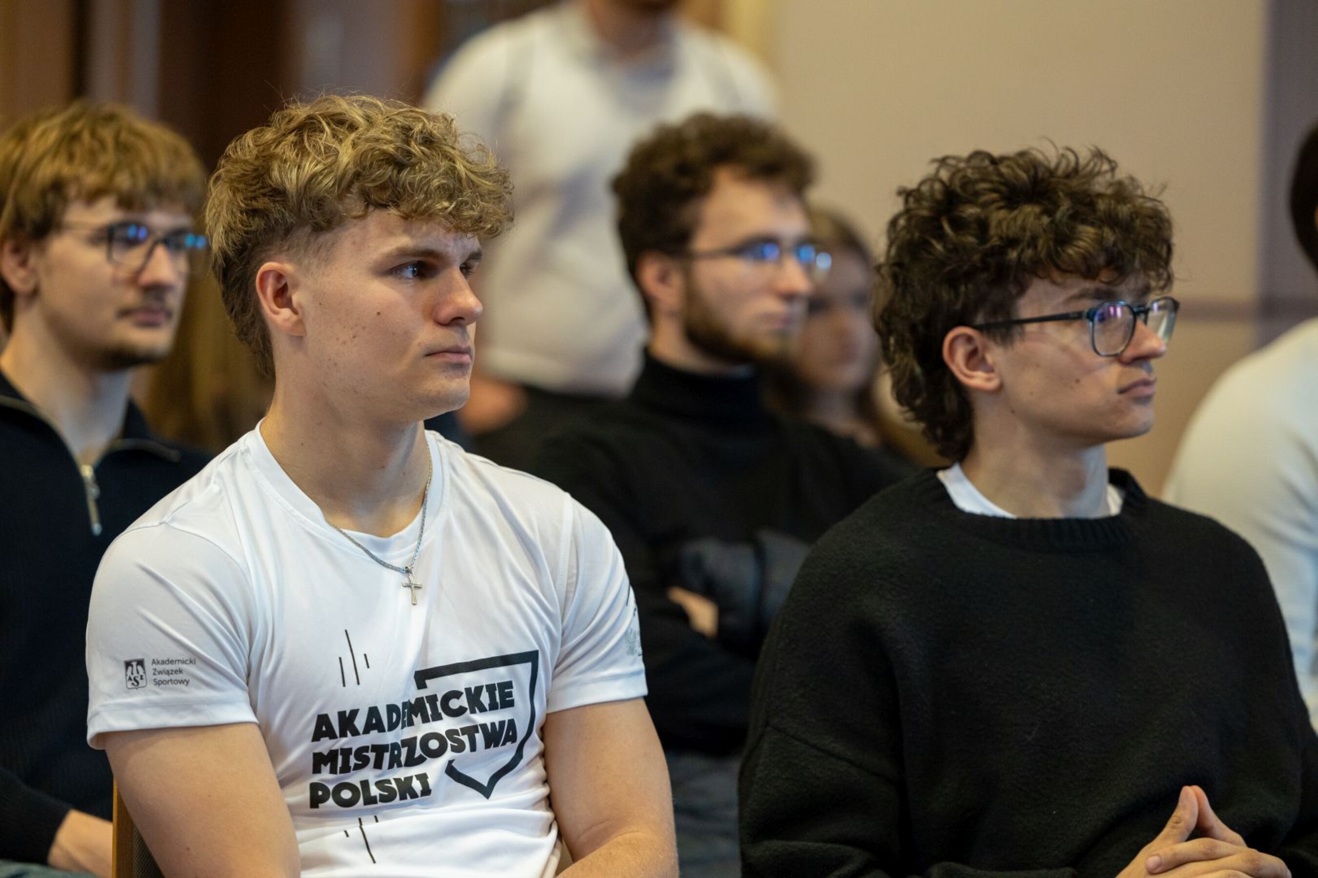 15 03 2026 Dzien Otwarty  148 