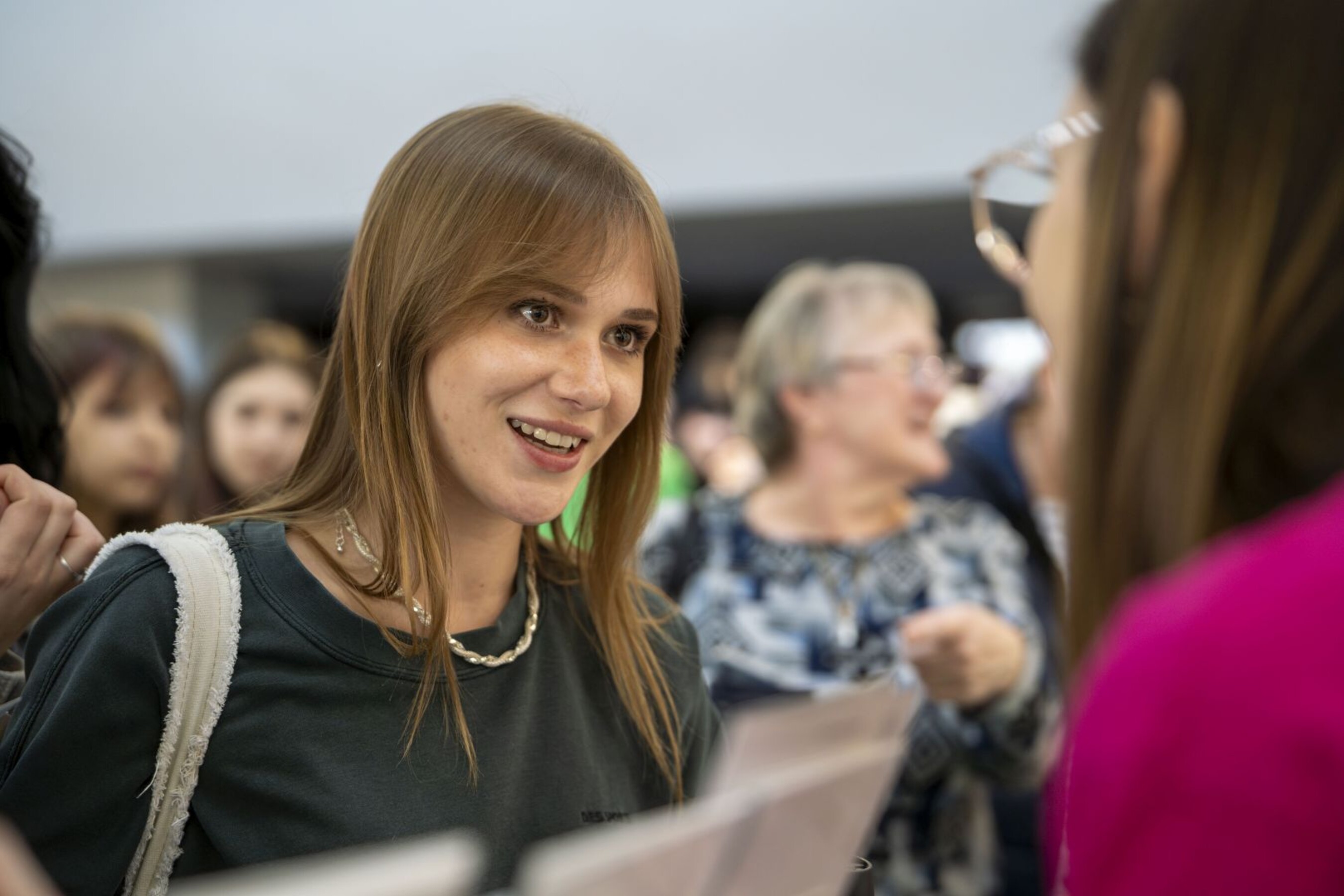 18-03-26 Spodek-Targi 5