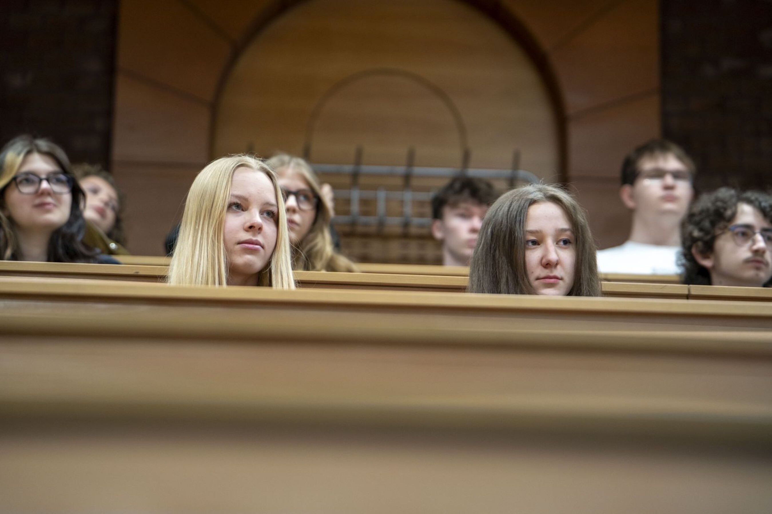 20-03-2026 Rybnik-Targi-Edukacji 10