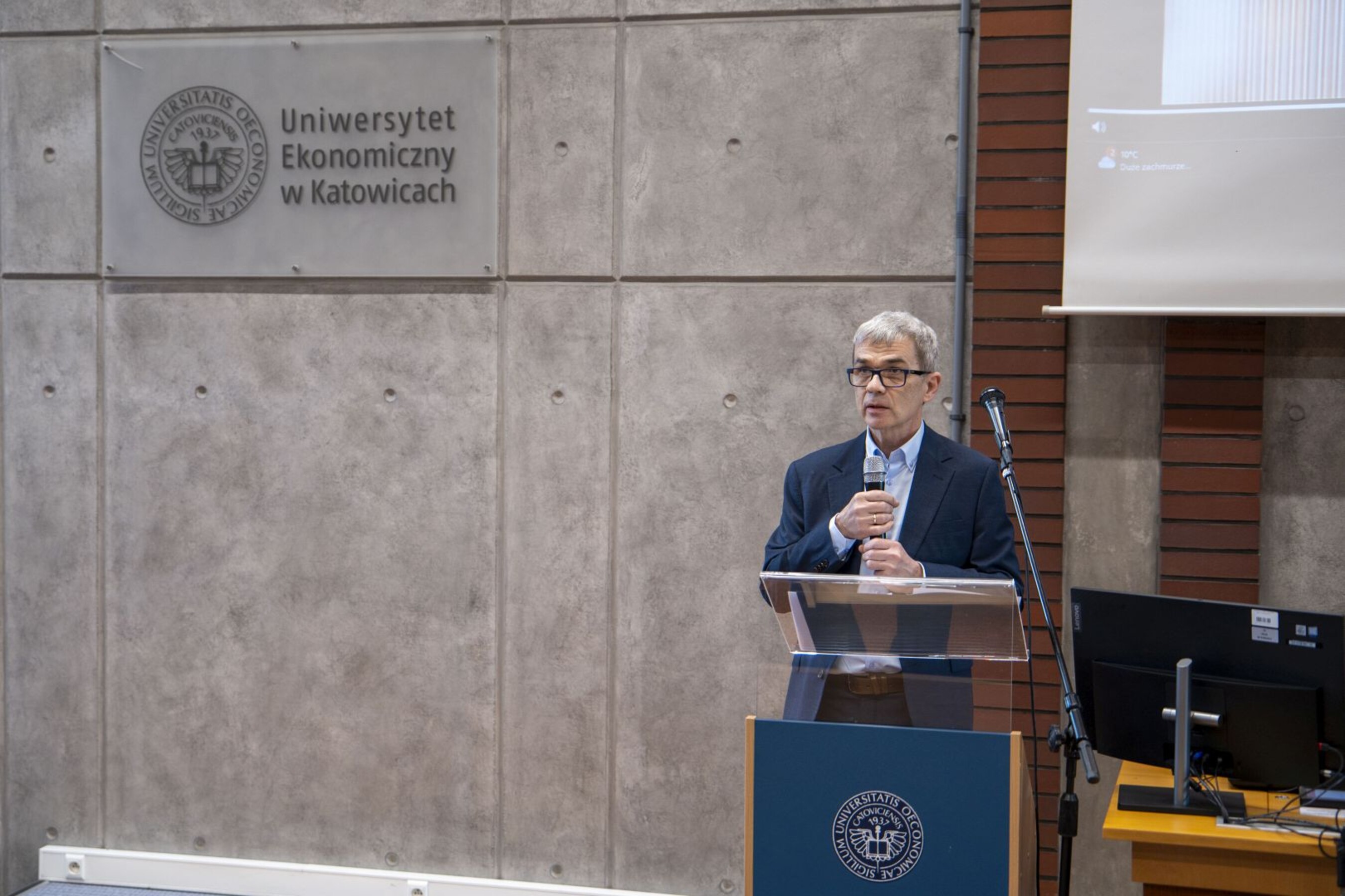 20-03-2026 Rybnik-Targi-Edukacji 40