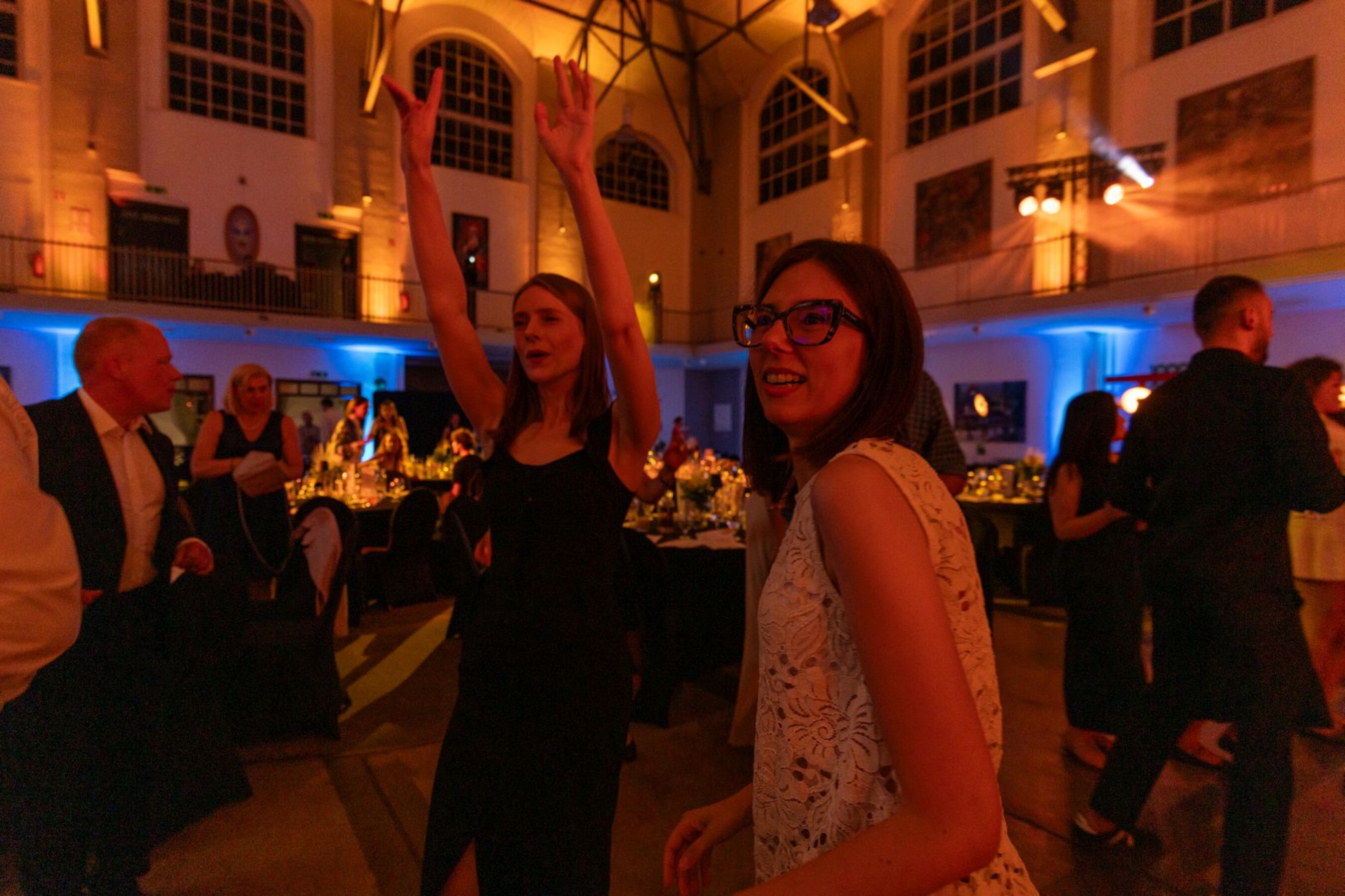 23 06 2026 gala dinner  207 