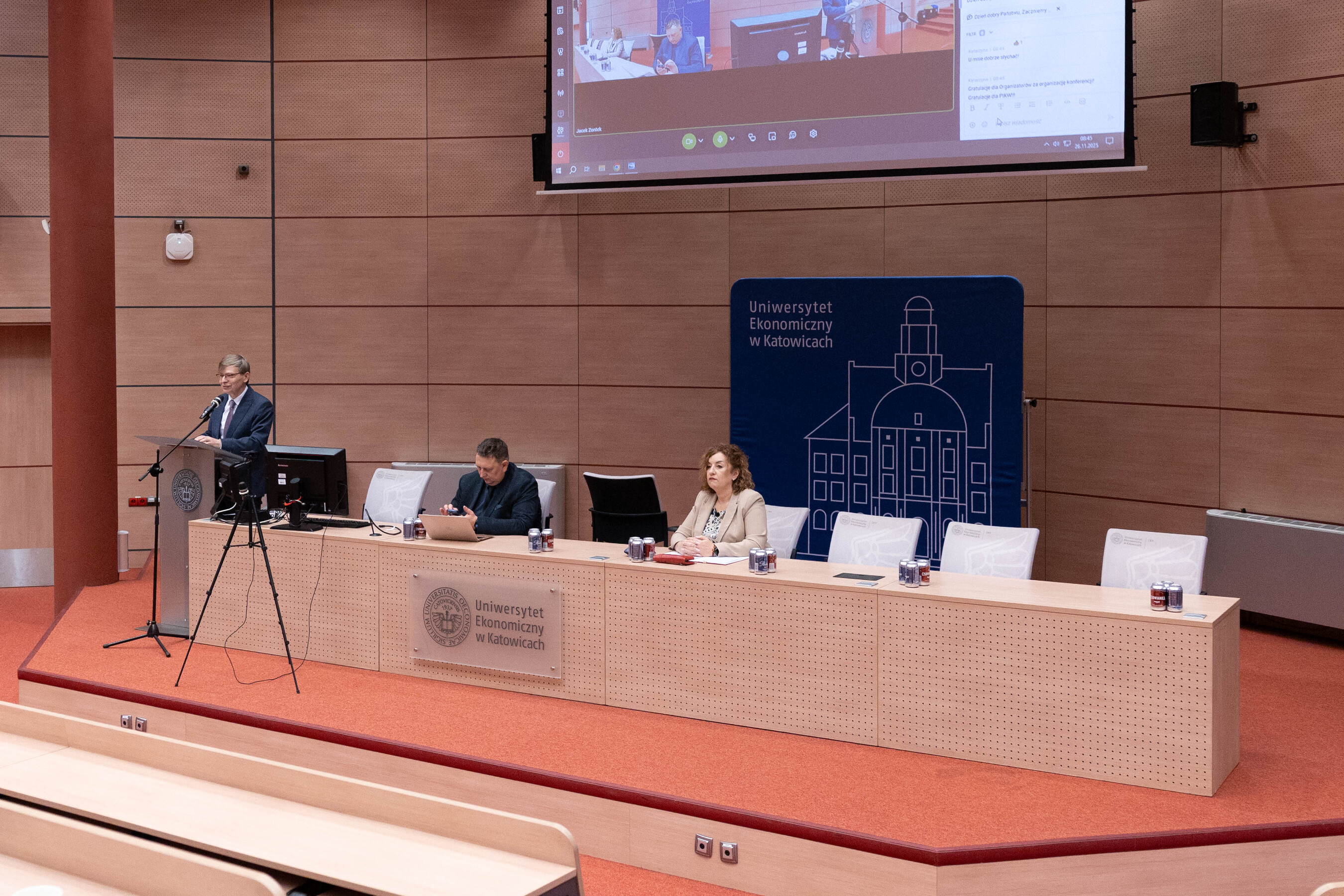 Bezpieczeństwo informacji w organizacji i jej zasobów 26 11 2025-7