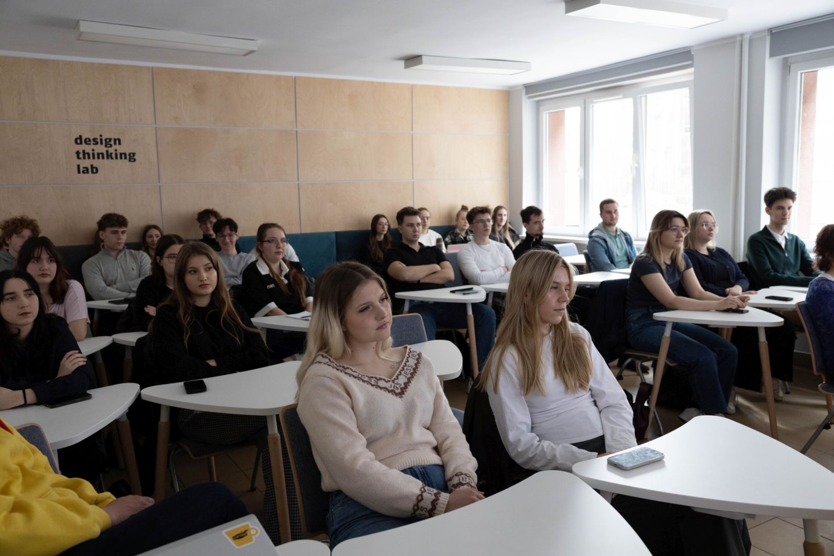 Dzien Łańcucha dostaw 16 04 26-33