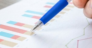 Ranking Web of Universities (Webometrics) – styczeń 2018