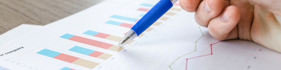 Ranking Web of Universities (Webometrics) – styczeń 2018