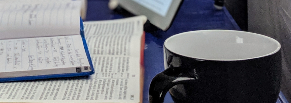 Webinarium KZA "Gaudeamus" nt. efektywnego zarządzania sobą