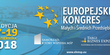 VIII Europejski Kongres Małych i Średnich Przedsiębiorstw