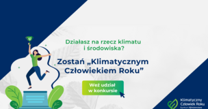 grafika promocyjna