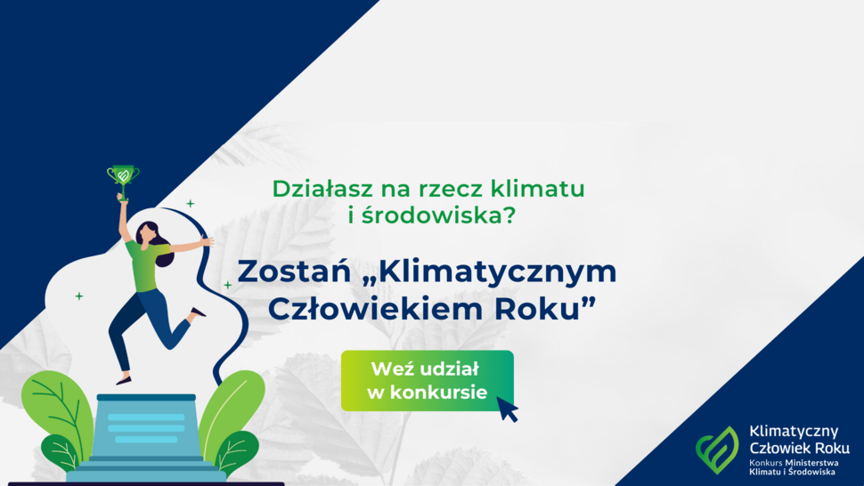 grafika promocyjna