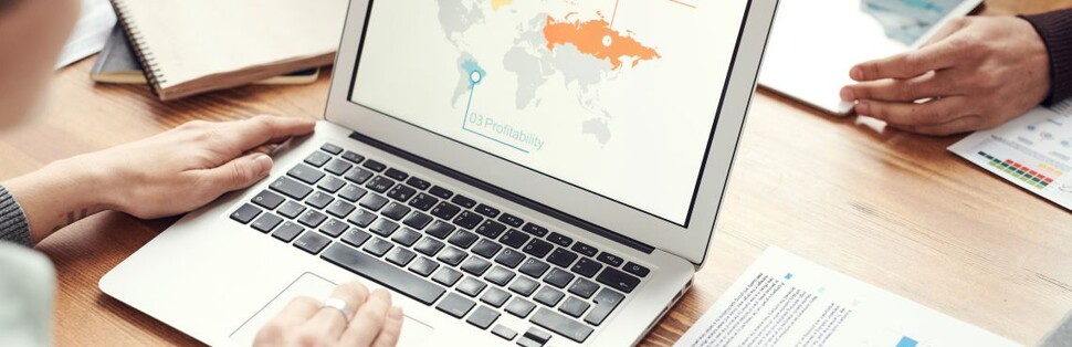 Ogólnopolski Konkurs na najlepszą pracę mgr i lic. z zakresu MSG