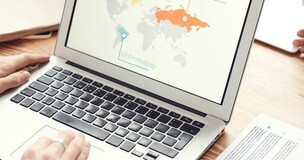 Ogólnopolski Konkurs na najlepszą pracę mgr i lic. z zakresu MSG