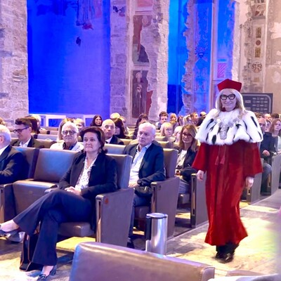 zdjęcie wykonane podczas wyjazdu