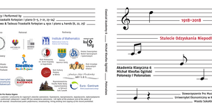 Okładka płyty