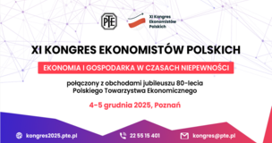grafika promocyjna; treść w newsie
