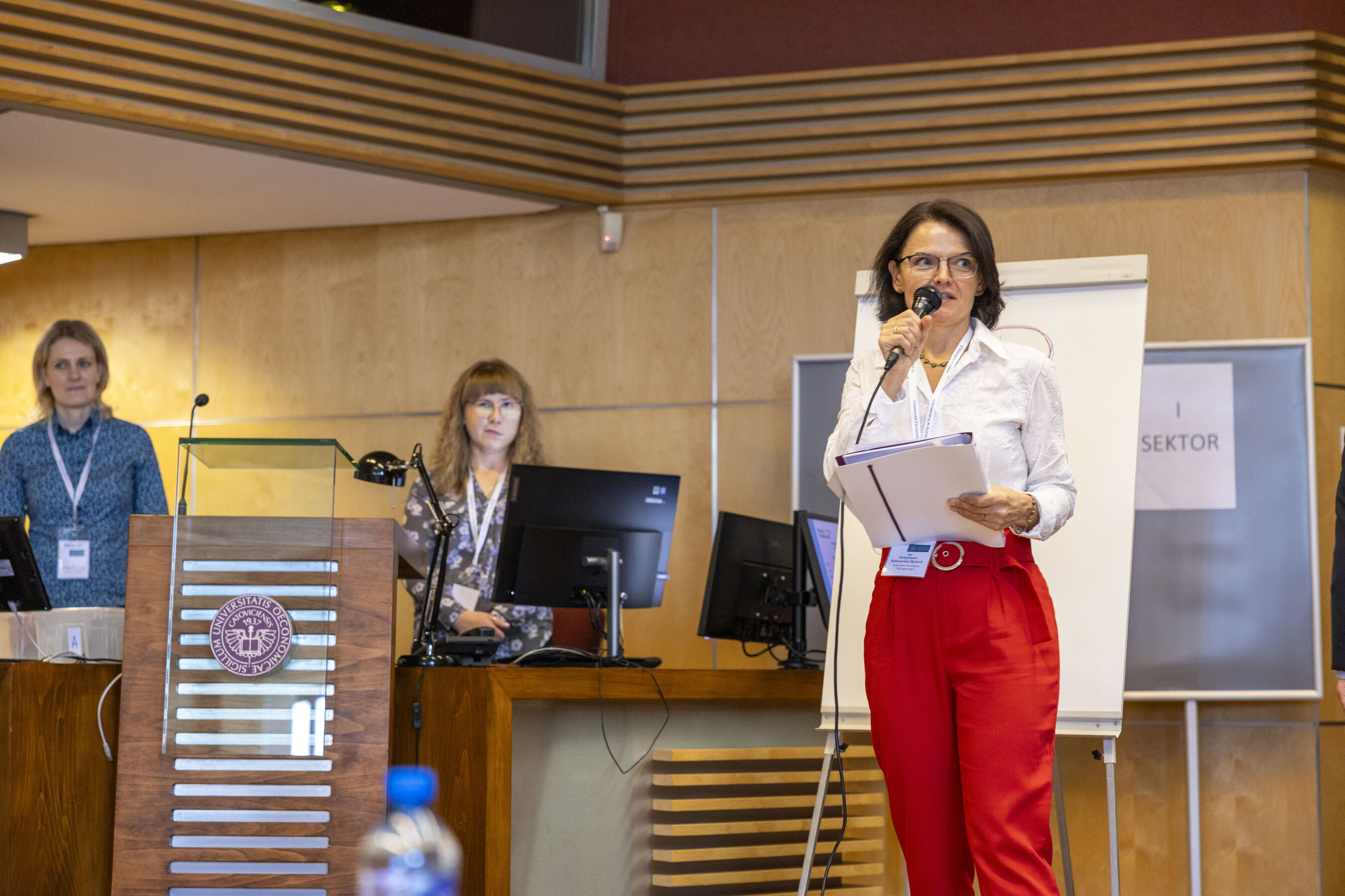 06-03-2025 Olimpiada-Przedsiebiorczosci 8