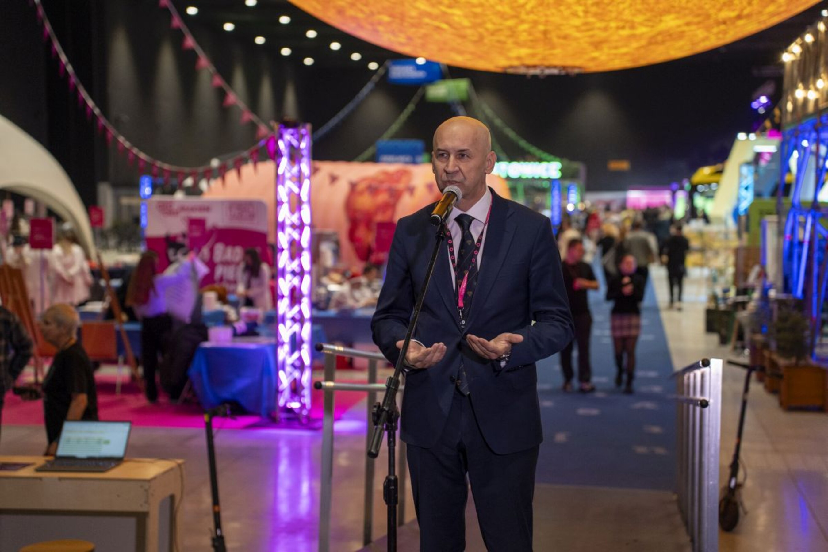 06-12-2025 SFN-JMR-Stoiska-Atrakcje 10