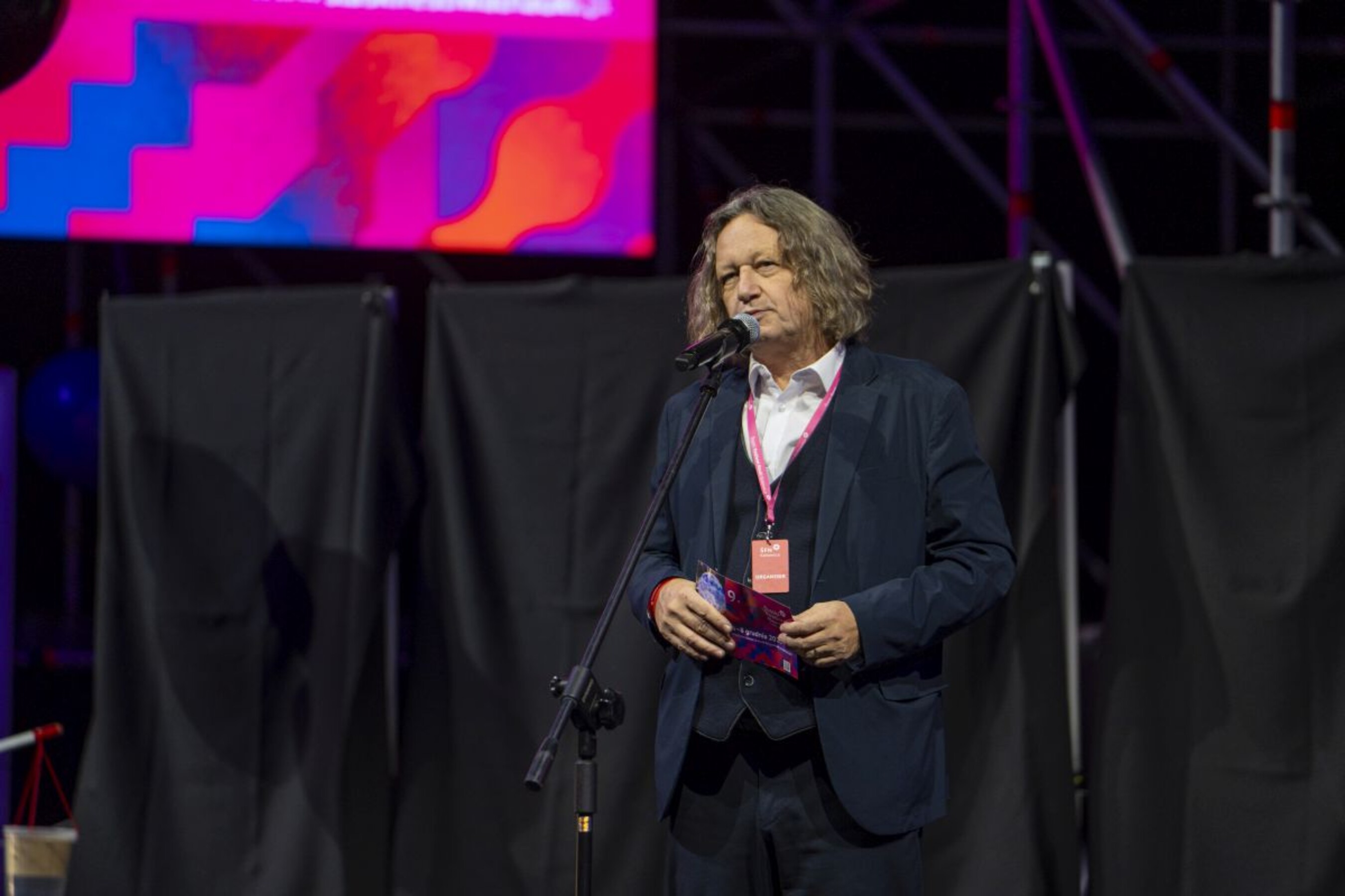 06-12-2025 SFN-Rozpoczecie 7