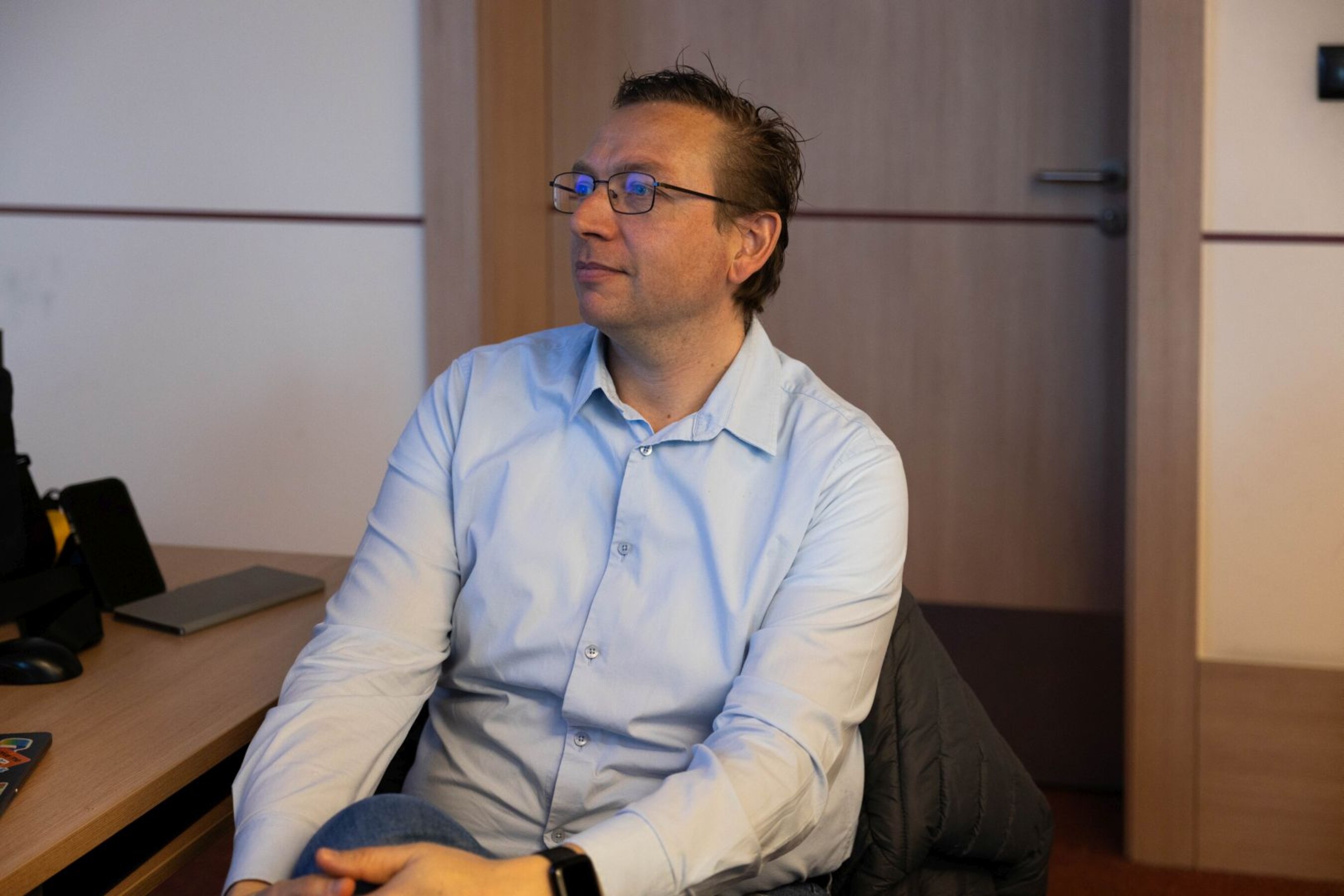 20 04 2026 Drive Digital Transformation in Your Company  12 