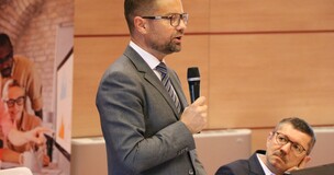 International Didactic Conference on Enhancing Consumer Awareness