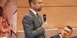 International Didactic Conference on Enhancing Consumer Awareness