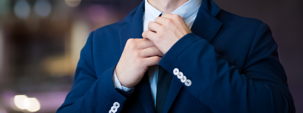 II edycja wykładów ekspertów