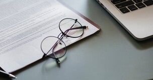 Możliwość dofinansowania działań naukowych