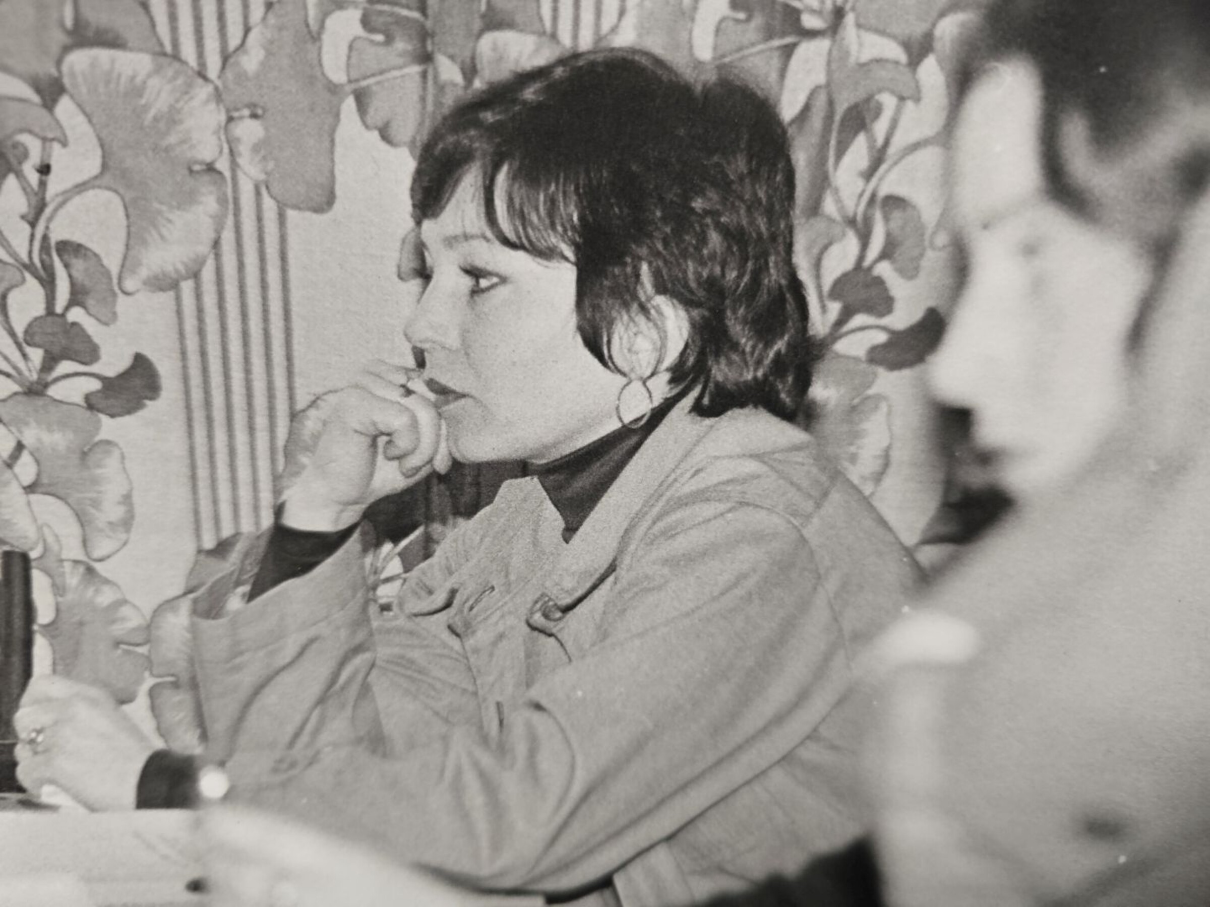 dzien kobiet 2026  24 