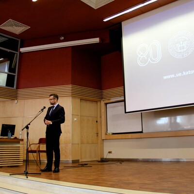 Wyniki 12. Olimpiady Przedsiębiorczości