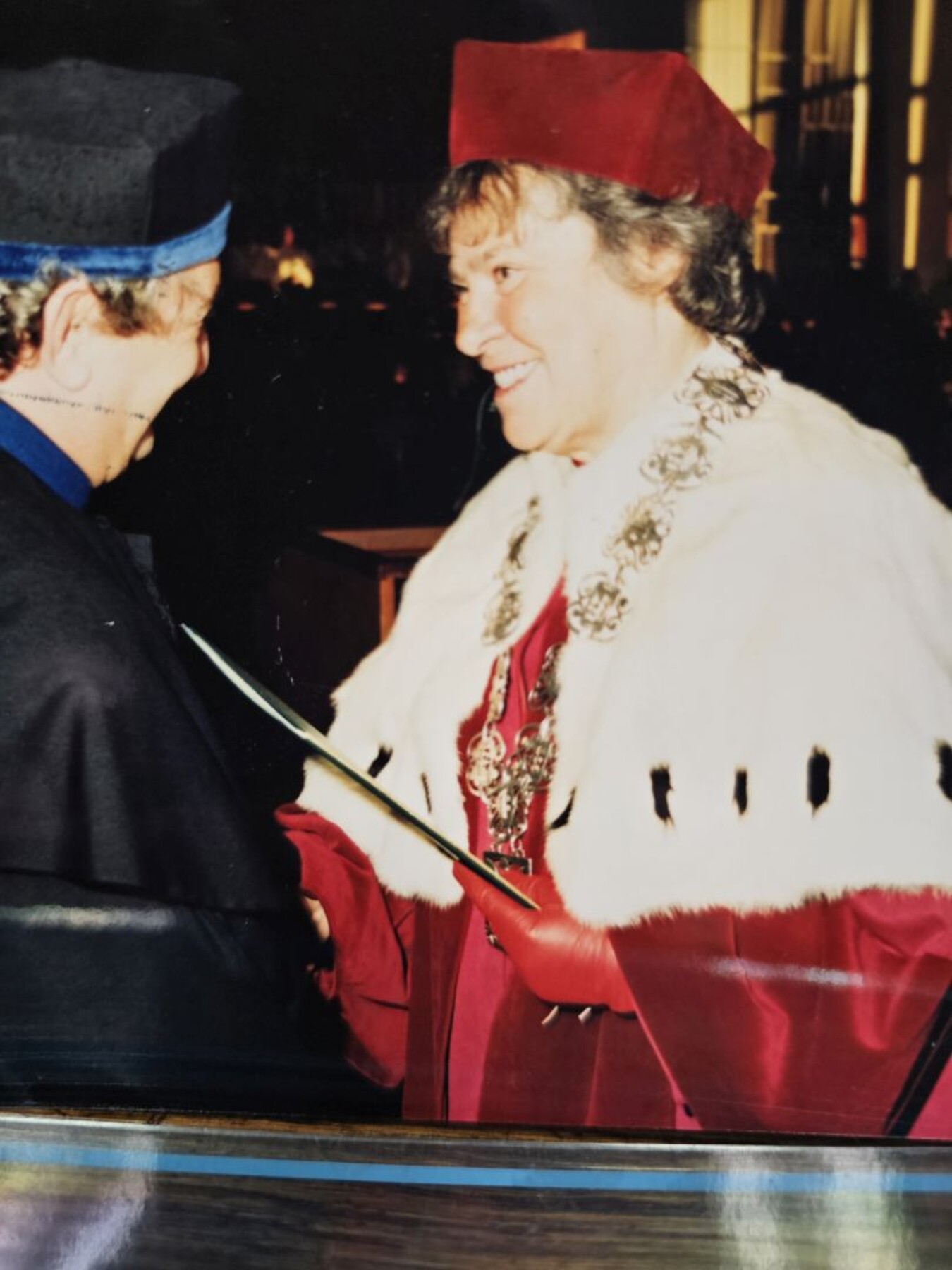 dzien kobiet 2026  57a 