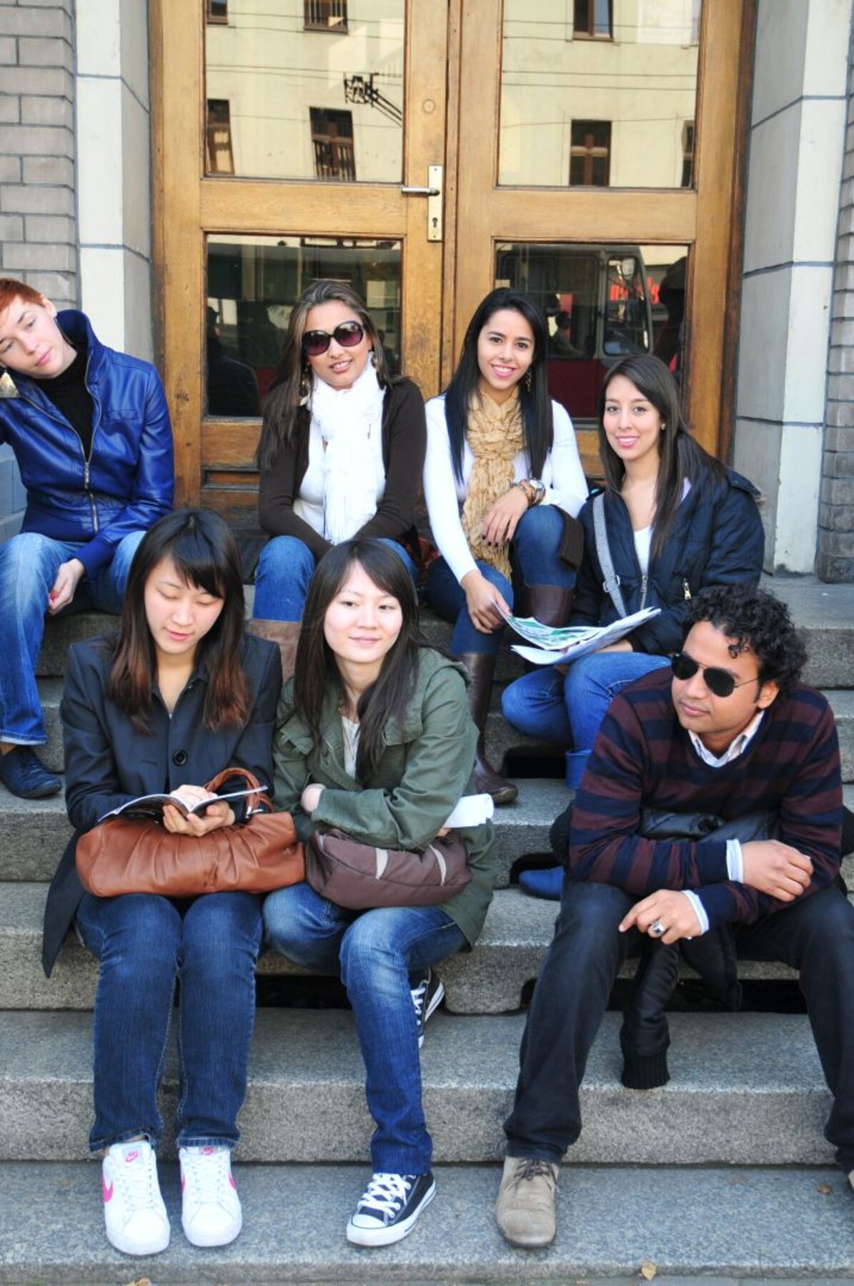 dzien kobiet 2026  70 