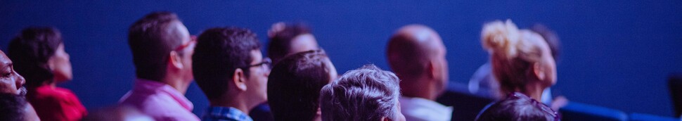 III edycji konferencji PTE o Górnośląsko-Zagłębiowskiej Metropolii - publicznosc