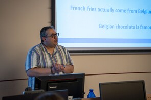 Frédéric Vlummens