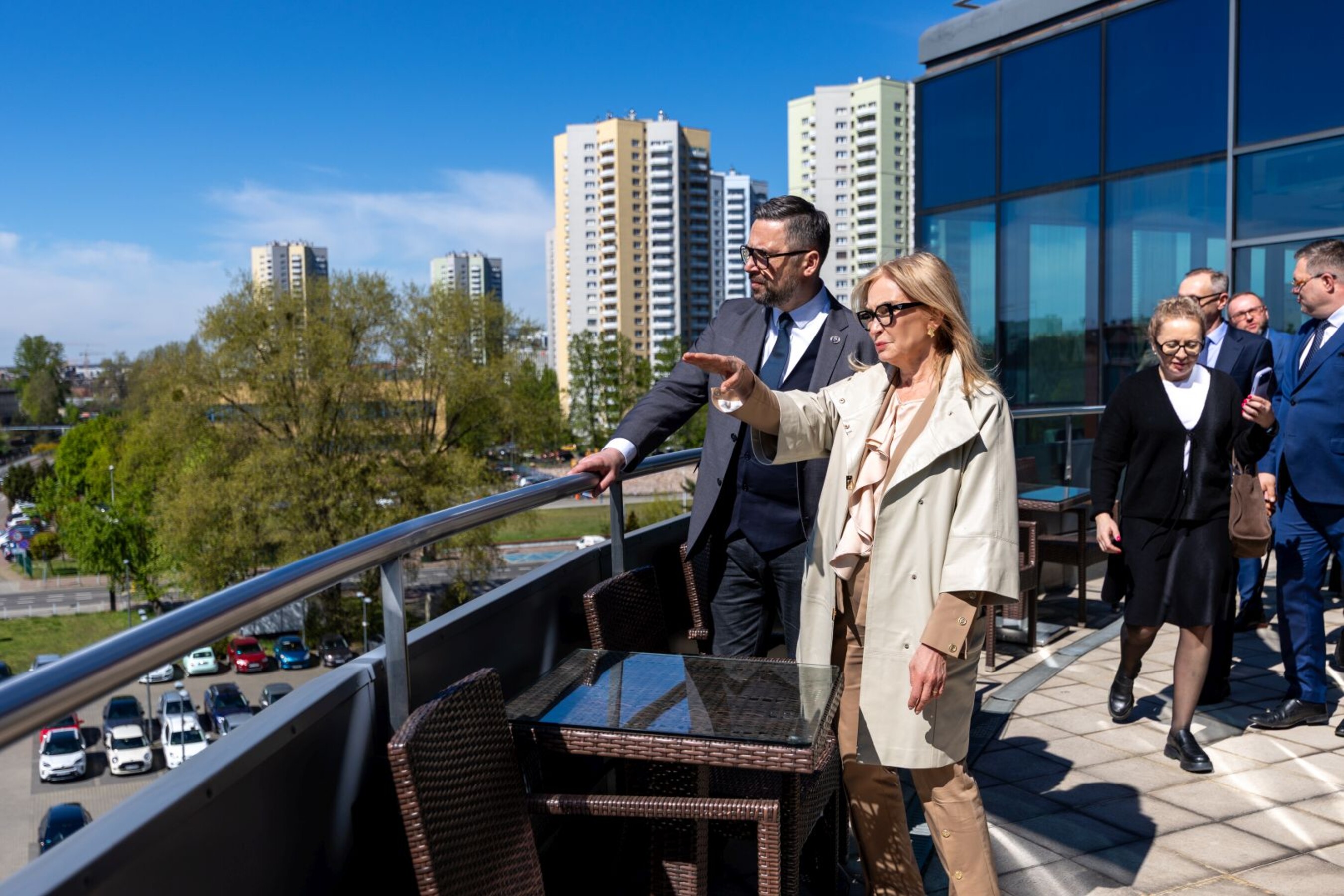 23 04 2026 Minister UEKat  16 