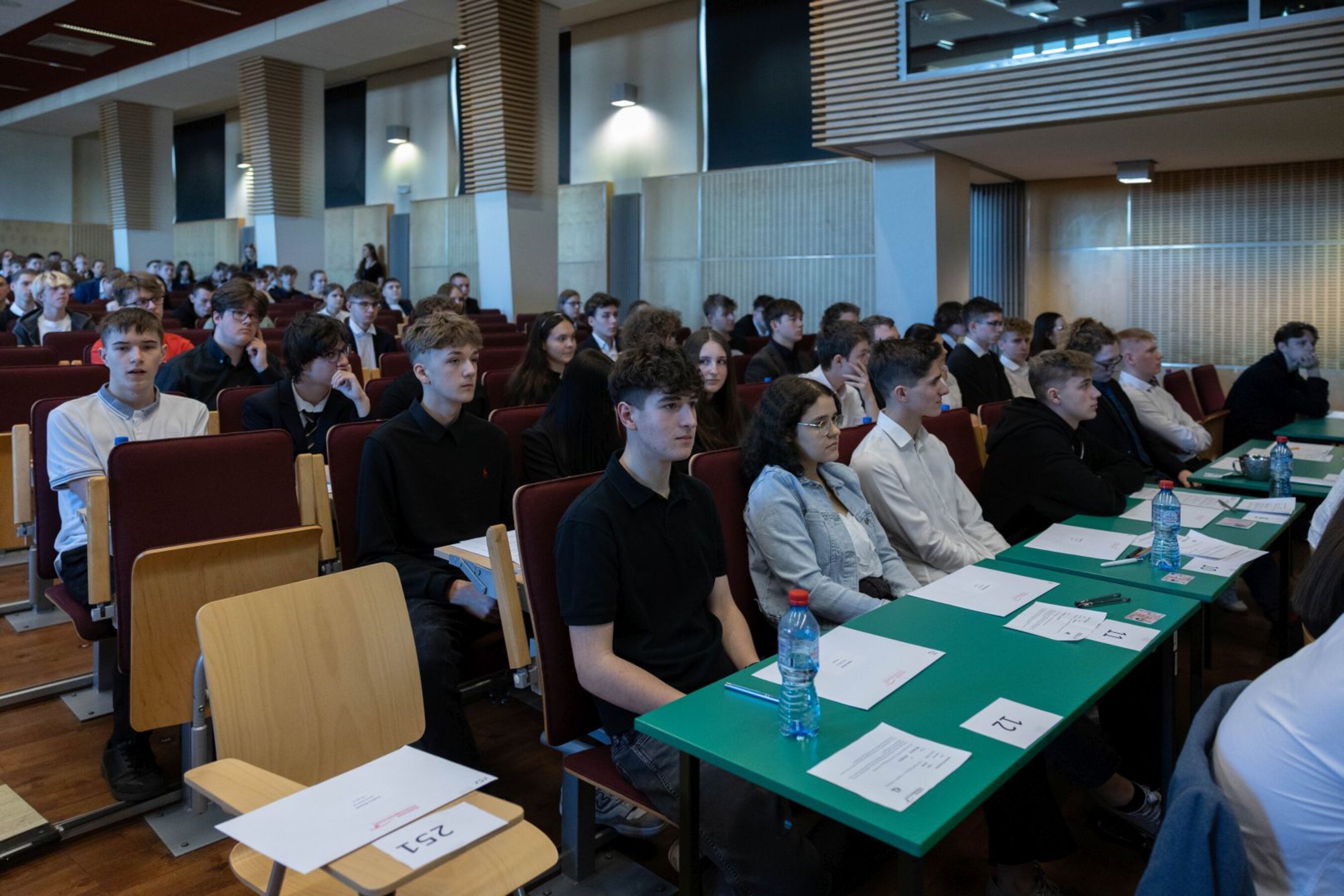 Olimpiada Przedsiebiorczosci 06 03 2026-5